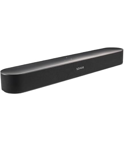 Bose Solo Soundbar Series II : Amazon.co.uk: Electronics & Photo